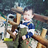 mTWvVjD5utE-channel-avatar-WJ S