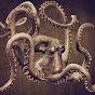 The Real “OktoTV” Kraken Avatar