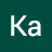 @kah4385