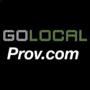 GoLocal LIVE