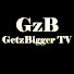 0eKrfDzPq88-channel-avatar-GetzBigger