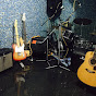 Loud House Music Studio