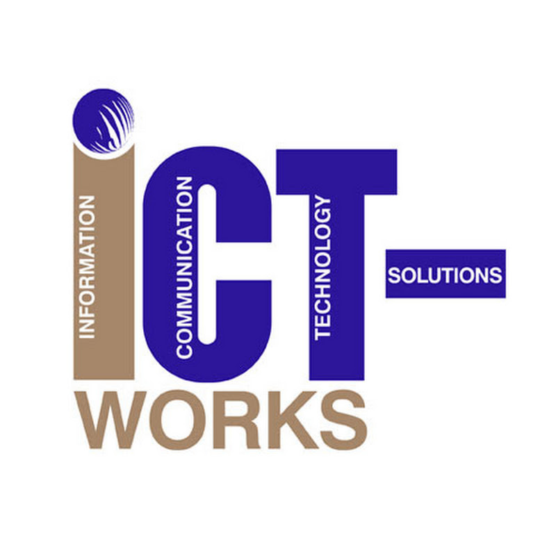 ICT Works
