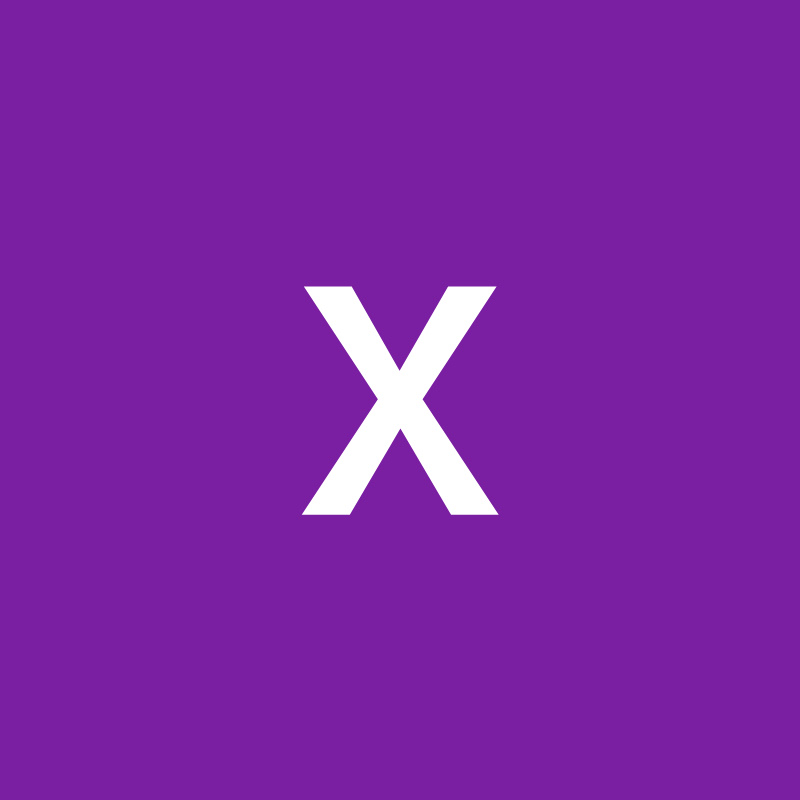 xlReemi Dango