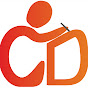 CFD Expert logo