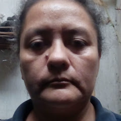 Thelma Elena Echeverria Girón