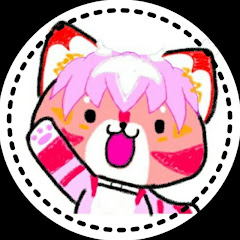 にゃとらすチャンネル