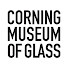 znRRVhJjIHE-channel-avatar-Corning Museum of Glass
