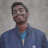 @raja7775's avatar