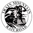 nDv6HR27-xg-channel-avatar-Train Mountain Railroad