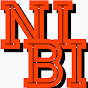 Name It Build It logo