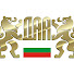 uqAM3Y-tEC8-channel-avatar-Държавна агенция Архиви Archives State Agency