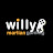 Willy Marlian Gaming