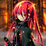 u7K3w_HUTp8-channel-avatar-foxfirej2