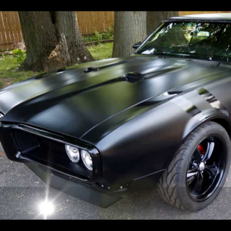 bob67firebird