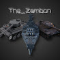The_Zambon