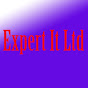 Expertit Ltd logo
