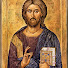WVm7L6Mk9tc-channel-avatar-Dottrina Cattolica