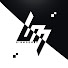 gDpYENtetJs-channel-avatar-bigMooney06