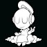 k1ZKsxH0nC0-channel-avatar-panarasgr