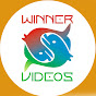 Winner Videos