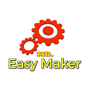 MR. Easy Maker