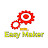 MR. Easy Maker