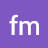 @3.9fm75