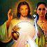 VT7hqhO1vwQ-channel-avatar-ORATORIO FILIPENSE LEON