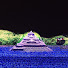 yLpggJ4Xvuo-channel-avatar-HIKARI Games