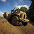 SEDNNLrnORE-channel-avatar-Willys Jeep
