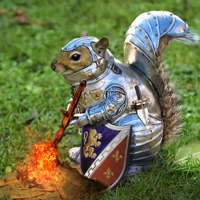 Carardilla