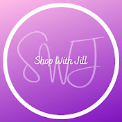 Shop With Jill