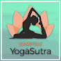 Sangitasyogasutra logo