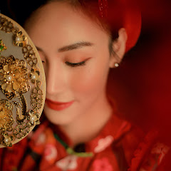 Ngân Khánh Official net worth