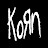 Korn Fans