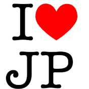 Channel Japanese Ranking