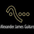 HVrQYkL3Z6c-channel-avatar-Alexander Colarossi