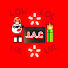 vPwt8Z-TRdQ-channel-avatar-J . A . C