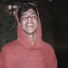 ZmsX3WCmMEg-channel-avatar-Ivan Santiago