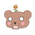 Wveg0KjK-GA-channel-avatar-咲熊