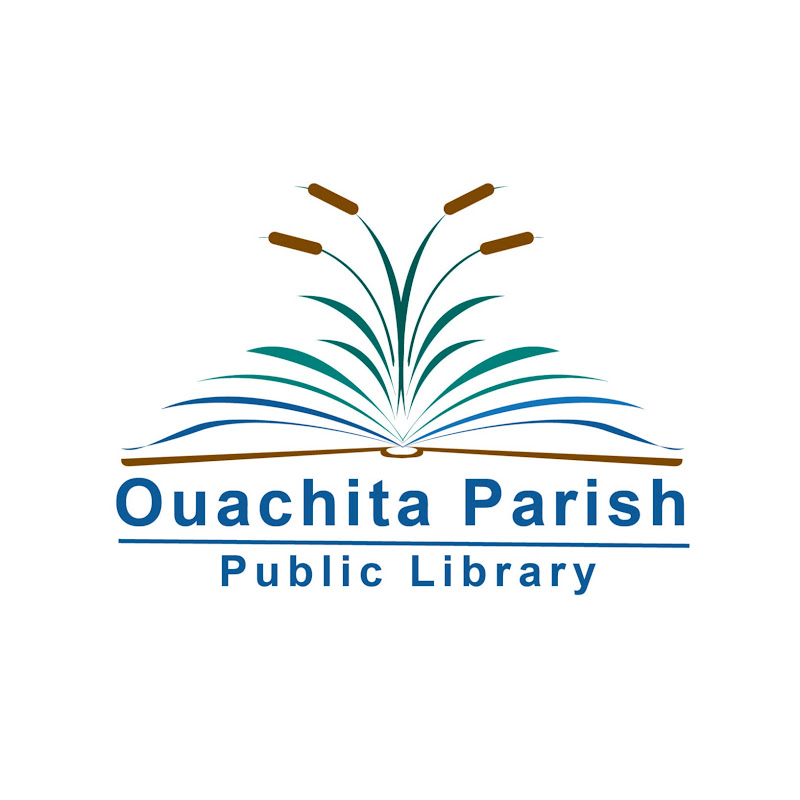 Ouachita Parish Public Library