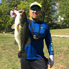 bassblessings