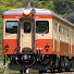 7gTYXX4-8DQ-channel-avatar-jeeperkiyo