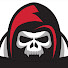 jy5m-lLryao-channel-avatar-Ghoulflier
