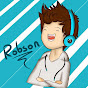 Robson3PL