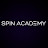 thespinacademy