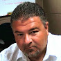 pbusardo channel avatar
