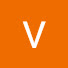 4nc0-Gmy0z8-channel-avatar-VocidellaLirica