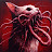 @DeadKingCloven's avatar